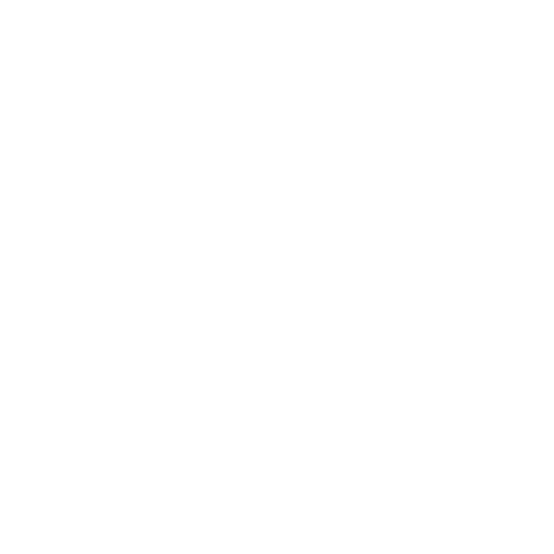 MyCoolSymbols